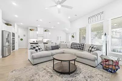 1125 Cardinal Drive, Midlothian, TX 76065 - Photo 15