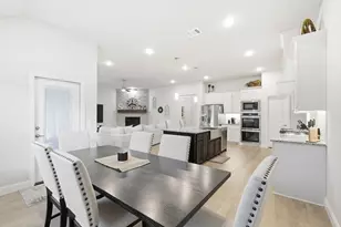 1125 Cardinal Dr, Midlothian, TX 76065 - Photo 23