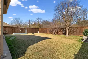 8257 Edgepoint Tr, Fort Worth, TX 76053 - Photo 23
