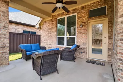 8257 Edgepoint Trail, Fort Worth, TX 76053 - Photo 21