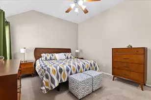 8257 Edgepoint Tr, Fort Worth, TX 76053 - Photo 13