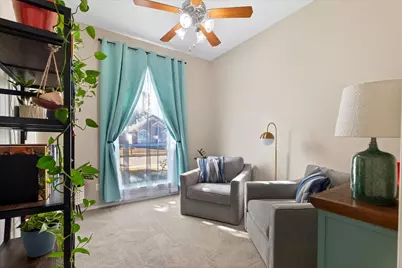 8257 Edgepoint Trail, Fort Worth, TX 76053 - Photo 7