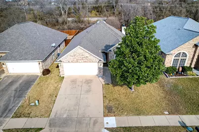 8257 Edgepoint Trail, Fort Worth, TX 76053 - Photo 27