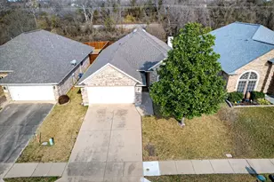 8257 Edgepoint Tr, Fort Worth, TX 76053 - Photo 27