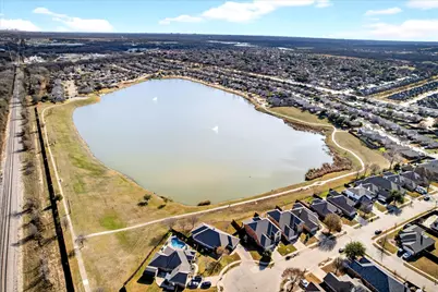 8257 Edgepoint Trail, Fort Worth, TX 76053 - Photo 33