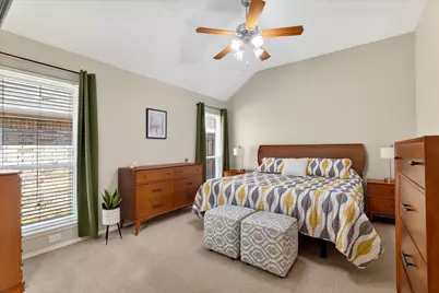 8257 Edgepoint Trail, Fort Worth, TX 76053 - Photo 9