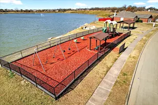 8257 Edgepoint Tr, Fort Worth, TX 76053 - Photo 35