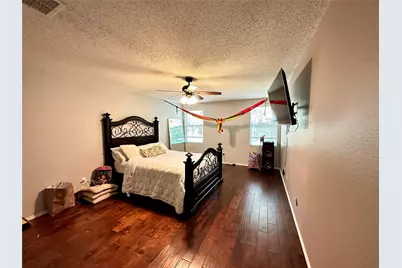 2228 Zion Hill, Grand Prairie, TX 75052 - Photo 7