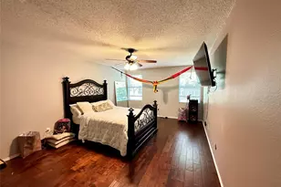 2228 Zion Hill, Grand Prairie, TX 75052 - Photo 7