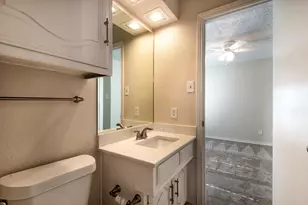 525 Danny Dr, DeSoto, TX 75115 - Photo 17