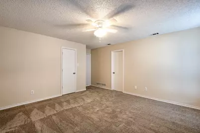 525 Danny Drive, DeSoto, TX 75115 - Photo 21