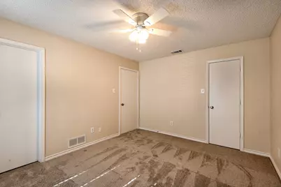 525 Danny Drive, DeSoto, TX 75115 - Photo 19