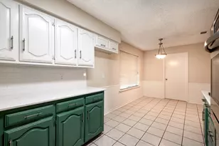 525 Danny Dr, DeSoto, TX 75115 - Photo 5