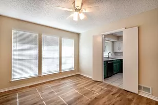 525 Danny Dr, DeSoto, TX 75115 - Photo 11
