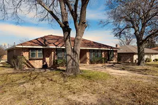 525 Danny Dr, DeSoto, TX 75115 - Photo 27