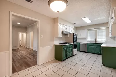 525 Danny Drive, DeSoto, TX 75115 - Photo 3