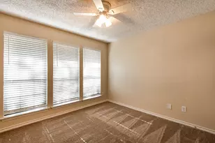 525 Danny Dr, DeSoto, TX 75115 - Photo 15