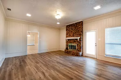 525 Danny Drive, DeSoto, TX 75115 - Photo 7