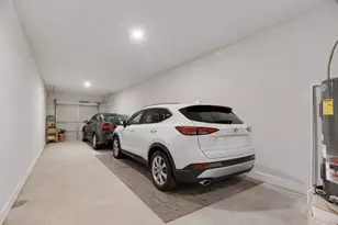 2515 Fatima Ave, Dallas, TX 75241 - Photo 33