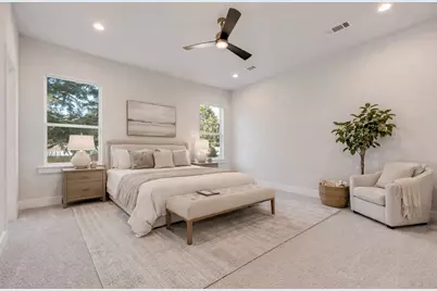 2515 Fatima Avenue, Dallas, TX 75241 - Photo 15