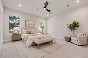 2515 Fatima Ave, Dallas, TX 75241 - Photo 15