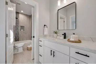 2515 Fatima Avenue, Dallas, TX 75241 - Photo 31