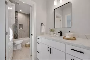 2515 Fatima Ave, Dallas, TX 75241 - Photo 31