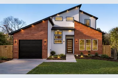 2515 Fatima Avenue, Dallas, TX 75241 - Photo 1