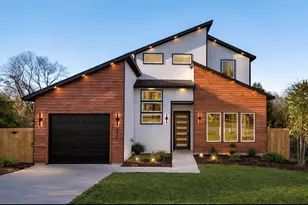 2515 Fatima Ave, Dallas, TX 75241 - Photo 1