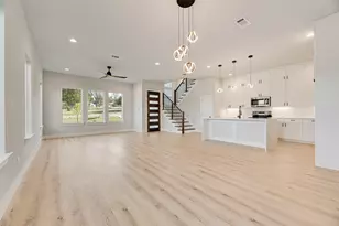 2515 Fatima Ave, Dallas, TX 75241 - Photo 7