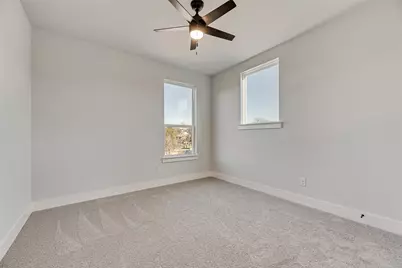 2515 Fatima Avenue, Dallas, TX 75241 - Photo 23