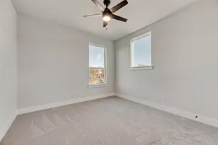 2515 Fatima Ave, Dallas, TX 75241 - Photo 23