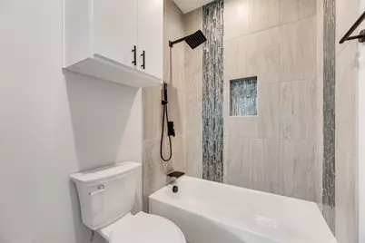 2515 Fatima Avenue, Dallas, TX 75241 - Photo 21