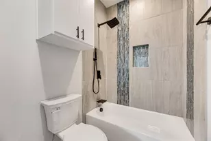 2515 Fatima Ave, Dallas, TX 75241 - Photo 21