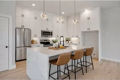 2515 Fatima Avenue, Dallas, TX 75241 - Photo 9