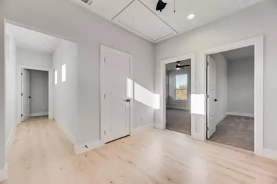 2515 Fatima Avenue, Dallas, TX 75241 - Photo 25