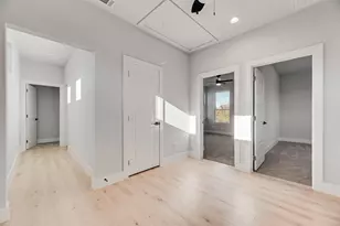 2515 Fatima Ave, Dallas, TX 75241 - Photo 25