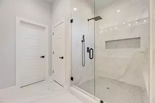 2515 Fatima Ave, Dallas, TX 75241 - Photo 17