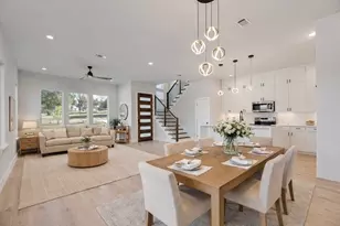 2515 Fatima Ave, Dallas, TX 75241 - Photo 13