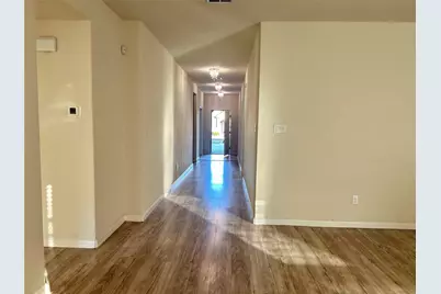 119 Big Bend Drive, Forney, TX 75126 - Photo 15