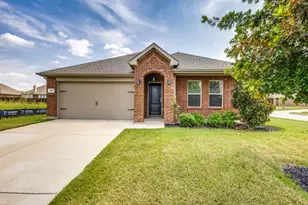 119 Big Bend Dr, Forney, TX 75126 - Photo 1