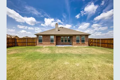 119 Big Bend Drive, Forney, TX 75126 - Photo 19