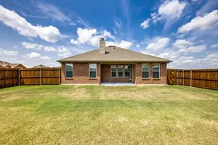 119 Big Bend Dr, Forney, TX 75126 - Photo 19