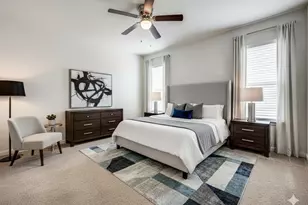 119 Big Bend Dr, Forney, TX 75126 - Photo 7