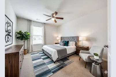 119 Big Bend Drive, Forney, TX 75126 - Photo 13