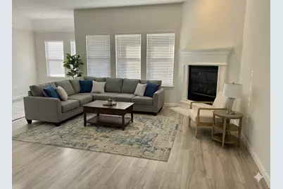 119 Big Bend Drive, Forney, TX 75126 - Photo 11