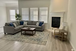 119 Big Bend Dr, Forney, TX 75126 - Photo 11