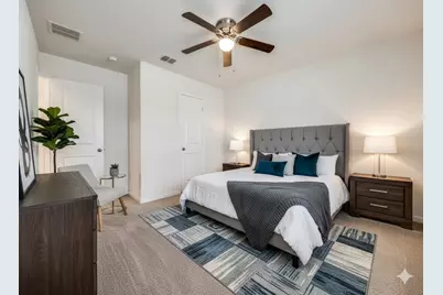 119 Big Bend Drive, Forney, TX 75126 - Photo 9