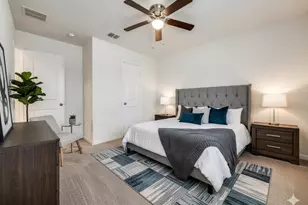 119 Big Bend Dr, Forney, TX 75126 - Photo 9