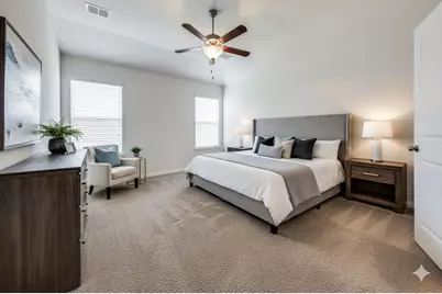 119 Big Bend Drive, Forney, TX 75126 - Photo 5